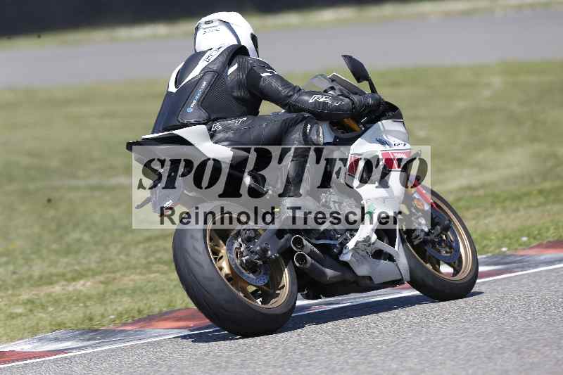 /46 11.08.2025 PADDYS-RACES-DAYS ADR/Starter-Hobby/90